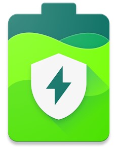 تطبيق AccuBattery