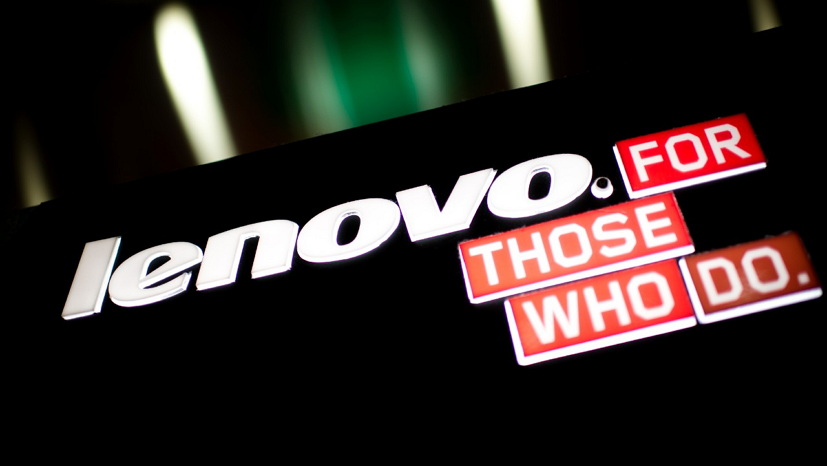 عروض لاب توب Lenovo