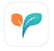 تطبيق OurPact