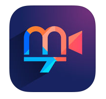 تطبيق Musemage