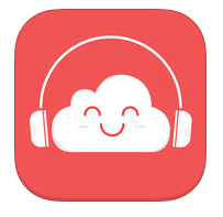 تطبيق Eddy Cloud