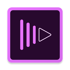 تطبيق دمج فيديو Adobe Premiere Clip مدونة نظام أون لاين التقنية