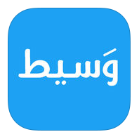 تطبيق وسيط وظائف – دليلك للحصول والبحث عن العمل المناسب لك بطريقة حديثة وعصرية. مدونة نظام أون لاين التقنية