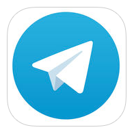 تطبيق Telegram - من تطبيقات التواصل الإجتماعي للمراسلة الفورية المجانية مدونة نظام أون لاين التقنية