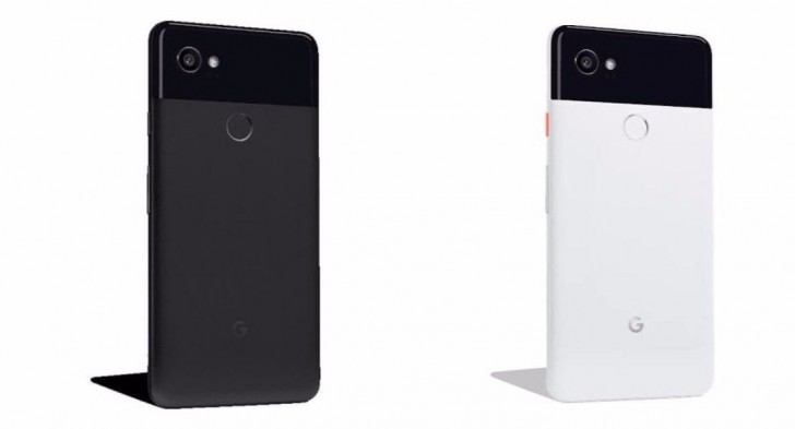 كاميرا هاتف Pixel 2 تتغلب على كاميرات جميع الهواتف الرائدة في اختبار DxOMark مدونة نظام أون لاين التقنية