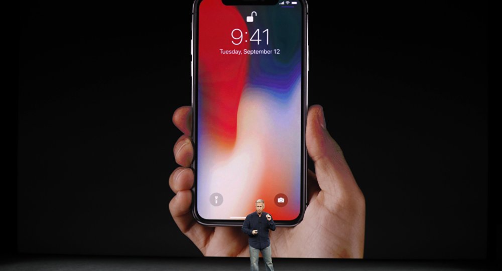 المشتركين في برنامج التحديث السنوي للآيفون لهم الأسبقية في وضع طلبات شراء iPhone X مدونة نظام أون لاين التقنية