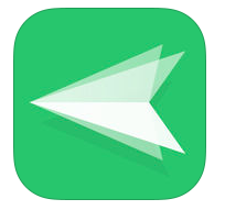 تطبيق AirDroid