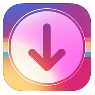 تطبيق PictaSave