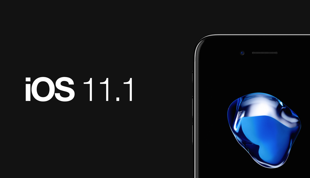 رموز تعبيرية جديدة لأجهزة الآيفون والآيباد التي ستحصل على تحديث iOS 11.1 مدونة نظام أون لاين التقنية