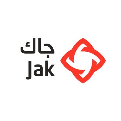 تطبيق جاك JaK أطلب أو أرسل أي شيء لأي مكان من خلال جوالك بمدينة الرياض مدونة نظام أون لاين التقنية