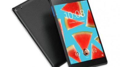 Tab 7