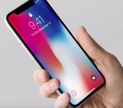 آبل تتيح هاتفها الرائد iPhone X في أكثر من 70 دولة بإضافة 13 دولة جديدة أبرزهم تركيا مدونة نظام أون لاين التقنية