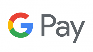 Google Pay