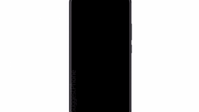 جوال HTC U12