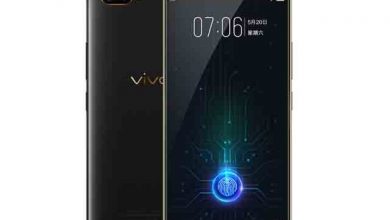 جوال Vivo