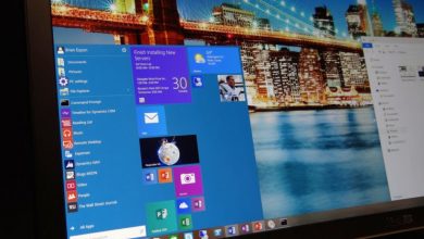 Windows 10 Spring Creator