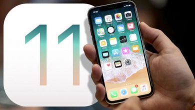 رسمياً آبل تطلق تحديث جديد لـiOS 11.3 وتفعّل فيس تايم في السعودية مدونة نظام أون لاين التقنية