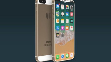 التسريبات الأخيرة لجوال آبل الجديد IPHONE S2 والموعد الرسمي لإطلاقه مدونة نظام أون لاين التقنية