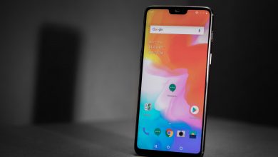 جوال OnePlus 6 يصمد في مواجه إختبارات التعذيب مدونة نظام أون لاين التقنية