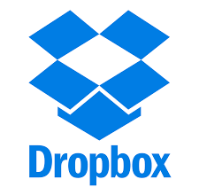 تعرف على كيفية حفظ الملفات والصور على Dropbox والمساحة المتوفرة لك وكيفية زيادتها مدونة نظام أون لاين التقنية