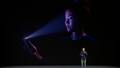 ابل ستوفر لك iPhone X جديد إذا كنت تواجه مشكلة في خاصيّة Face iD مدونة نظام أون لاين التقنية