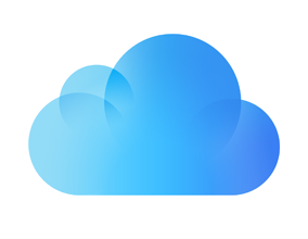 تعرف على كيفية تخزين الصور والبيانات وغير ذلك باستخدام خدمة التخزين السحابي iCloud مدونة نظام أون لاين التقنية