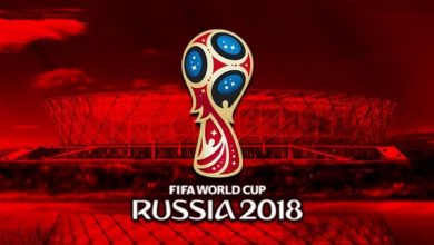 هكذا وببساطة تستطيع مشاهدة كأس العالم 2018 عبر الإنترنت مجانا مدونة نظام أون لاين التقنية