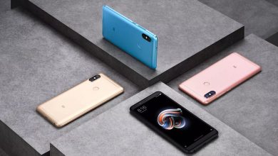 تسريب المواصفات النهائية لجوال شاومي Xiaomi Mi Max 3 Pro مدونة نظام أون لاين التقنية