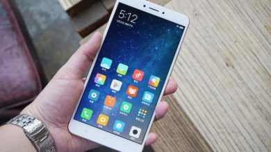 المواصفات النهائية لجوال Xiaomi Mi Max 3 حسب هيئة الإتصالات الصينية مدونة نظام أون لاين التقنية