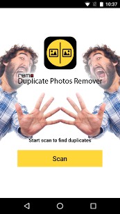 تطبيق Remo Duplicate Photos Remover‏ لحذف الصور ومقاطع الفيديو المكرره مدونة نظام أون لاين التقنية