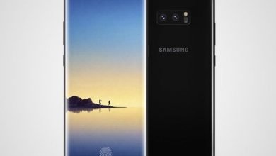 موقع VK يكشف عن فيديو مسرب جديد يوضح محتويات علبة جوال Galaxy Note 9 المنتظر مدونة نظام أون لاين التقنية