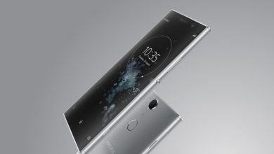 رسميًا وبالفيديو، سوني تكشف عن مواصفات جوال Xperia XA2 Plus مدونة نظام أون لاين التقنية