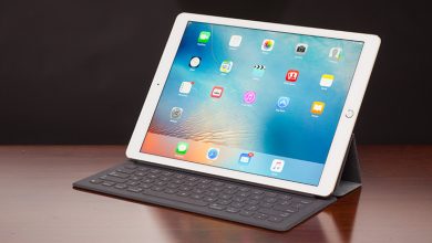 آبل تطلق أربعة إعلانات جديدة توضح كيف يمكن لـ جهاز iPad تبسيط حياتنا مدونة نظام أون لاين التقنية