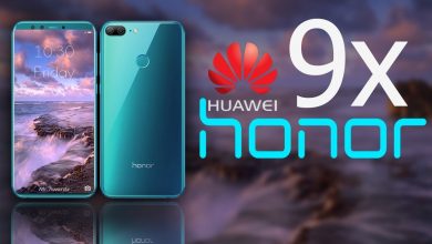 أونر تخطط لتنظيم حدث 24 يوليو، مع توقعات بإطلاق جوال Honor 9X تعرف عليه مدونة نظام أون لاين التقنية