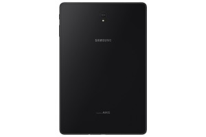 سامسونج تزيح الستار عن الجهاز اللوحي الجديد Galaxy Tab S4 وGalaxy Tab A 10.5 المخصص للأطفال مدونة نظام أون لاين التقنية