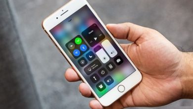 لعبة TS Squares الأفضل في تحديات الذاكرة، متاحة حصرًا على نظام تشغيل iOS مدونة نظام أون لاين التقنية