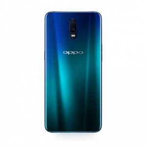 الإعلان رسمياً عن جوال Oppo R17 مع شاشة AMOLED بحجم 6.4 إنش ومستشعر للبصمة مدونة نظام أون لاين التقنية