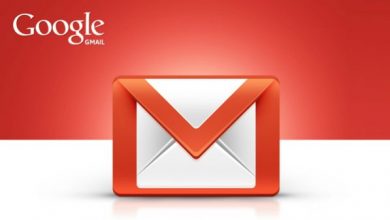 تطبيق Gmail يحصل على ميزة الوضع السري الآن على أندرويد، تعرف على مميزاتها مدونة نظام أون لاين التقنية