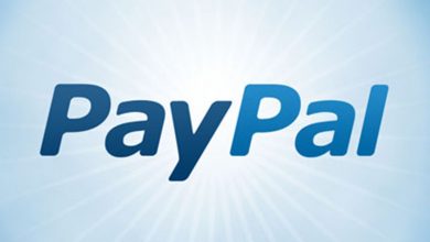 تطبيق PayPal يحصل على تحديث جديد، يجعله يُركز الآن على إرسال الأموال إلى الأصدقاء مدونة نظام أون لاين التقنية