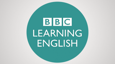 اذاعة BBC تطلق تطبيق BBC Learning English الجديد لتعلم اللغة الانجليزية بسهولة مدونة نظام أون لاين التقنية