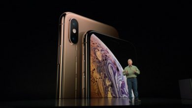 شاومي تسخر من جوالات آبل الجديدة، آيفون XS و XS Max و XR بطريقة ذكية مدونة نظام أون لاين التقنية