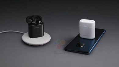 تسريب صور واقعية جديدة لهاتف Huawei Mate 20 Pro تكشف عن مواصفاته مدونة نظام أون لاين التقنية