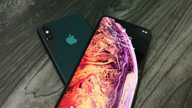 تقرير صادم يكشف التكلفة الفعلية لهاتف iPhone XS Max بسعر رخيص مدونة نظام أون لاين التقنية