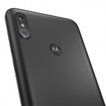 موتورولا تكشف رسمياً عن الجوال Motorola P30 Note مع شاشة 6.2 إنش وبطارية ضخمة مدونة نظام أون لاين التقنية