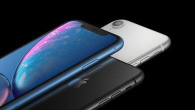 المستخدمين يفضلون شراء iPhone XR بدلاً من iPhone XS .. إليك 6 أسباب شاهدهم هنا مدونة نظام أون لاين التقنية