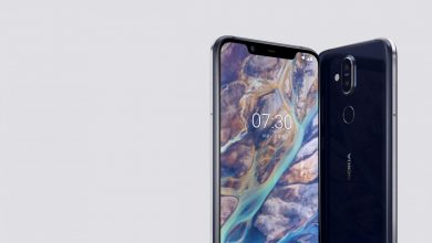 HMD تكشف عن الهاتف الذكي Nokia X7 مع تقنيات مميزة وشاشة بحجم 6.1 إنش مدونة نظام أون لاين التقنية