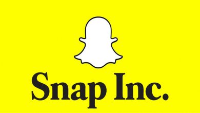 سناب شات تتيح تطبيق Snap Camera لأجهزة الحواسيب لاستخدام الفلاتر على البث المباشر مدونة نظام أون لاين التقنية