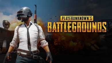 تحميل لعبة PUBG ببجي الشهيرة على جوالات الآيفون والأندرويد ومحاكي على حاسوبك مدونة نظام أون لاين التقنية