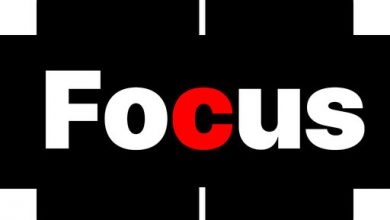 تطبيق Focus يتيح لك إمكانية قراءة الكتب الإلكترونية بطريقة فريدة من نوعها، تعرف عليها مدونة نظام أون لاين التقنية