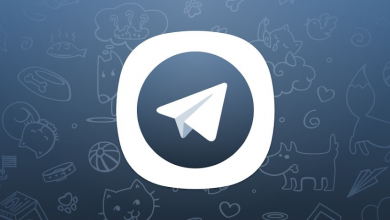 إطلاق تحديث لتطبيق Telegram X يحمل العديد من المزايا مثل أندرويد 9.0 ولغات جديدة مدونة نظام أون لاين التقنية